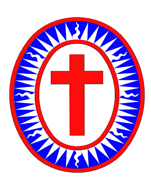 JFSC Logo